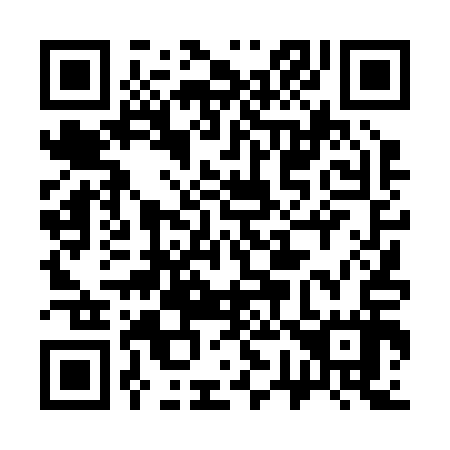 QR code for 374-217