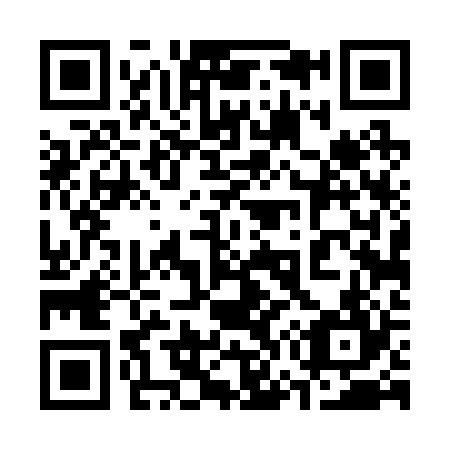 QR code for 374-224
