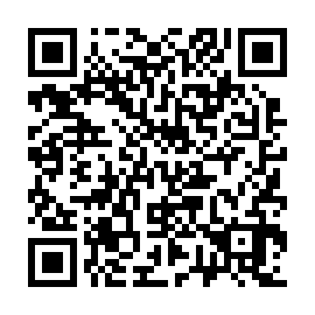 QR code for 374-232