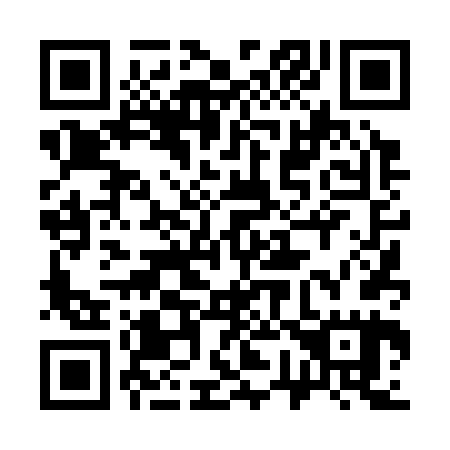 QR code for 374-365