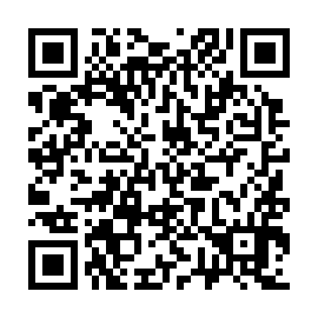 QR code for 374-394