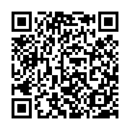 QR code for 374-450