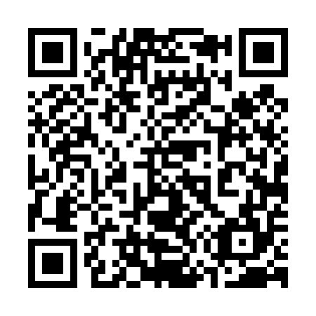 QR code for 374-454
