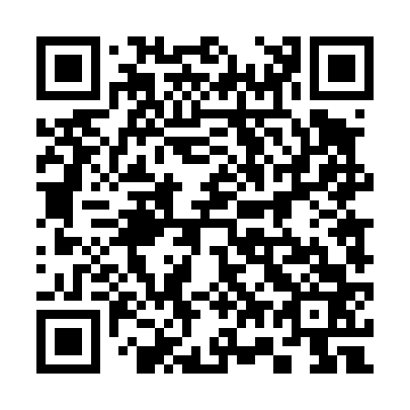 QR code for 374-463