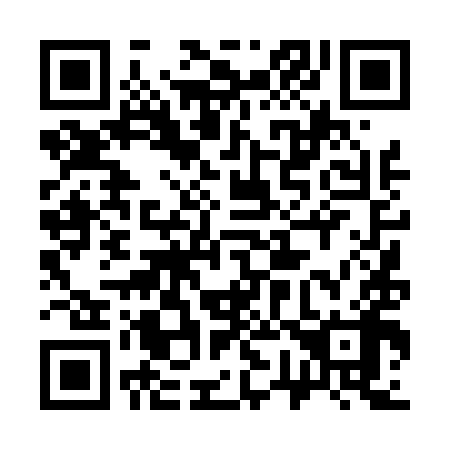 QR code for 374-498