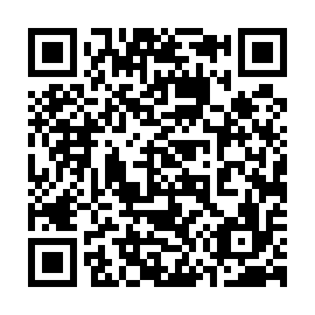 QR code for 374-516