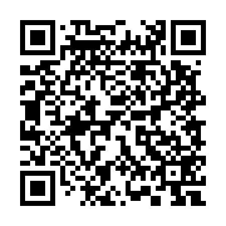 QR code for 374-559