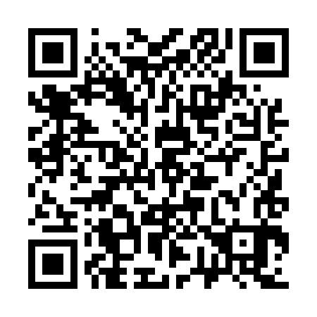 QR code for 374-583