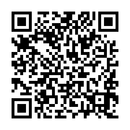 QR code for 374-593