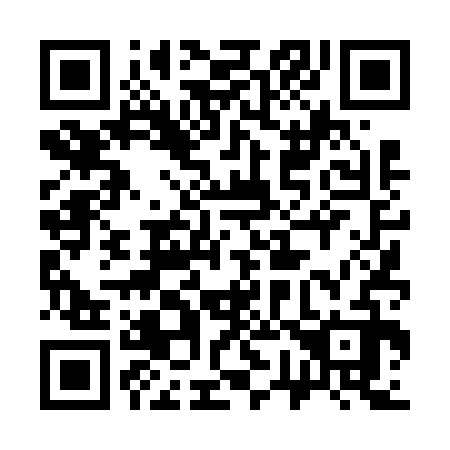QR code for 374-632