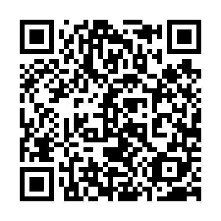 QR code for 374-648