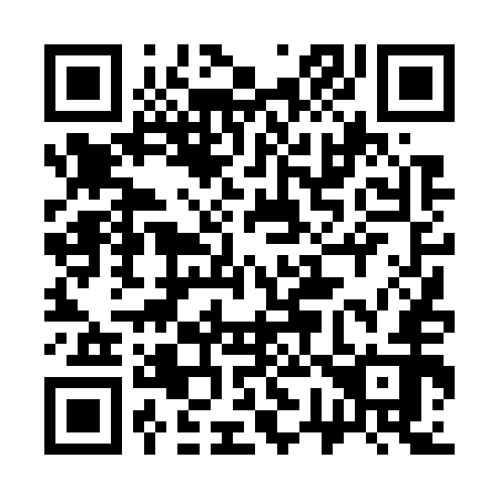 QR code for 374-752