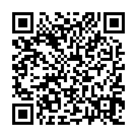 QR code for 374-815