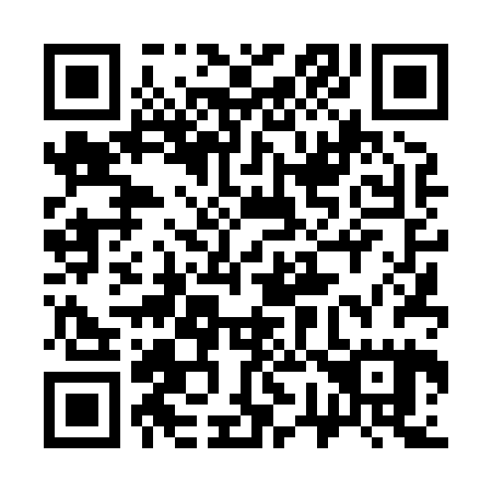 QR code for 374-825