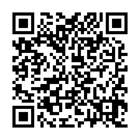 QR code for 374-837
