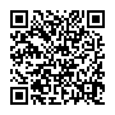 QR code for 374-884