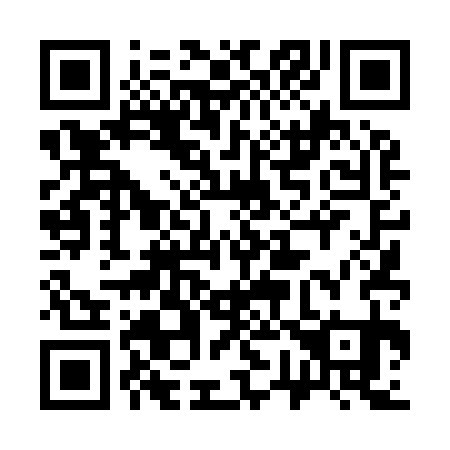 QR code for 374-931