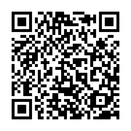 QR code for 374-949