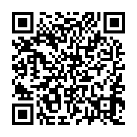 QR code for 374-959