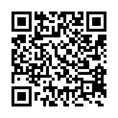 QR code for 374