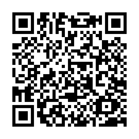 QR code for 3740
