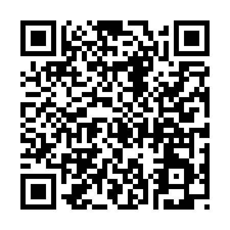 QR code for 37406
