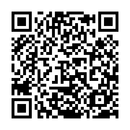 QR code for plate 374-065