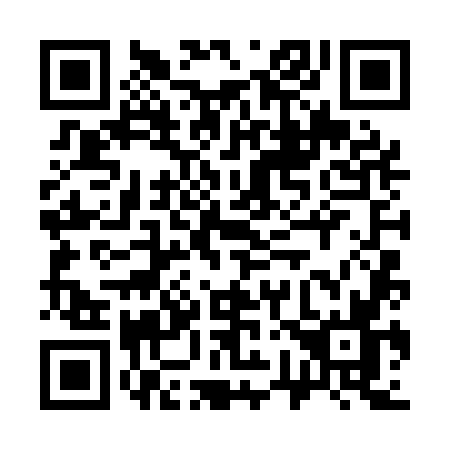 QR code for 3741