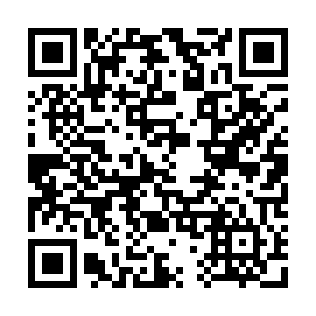 QR code for 374104