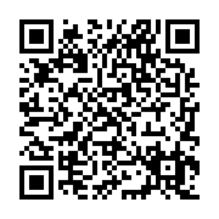 QR code for 37412
