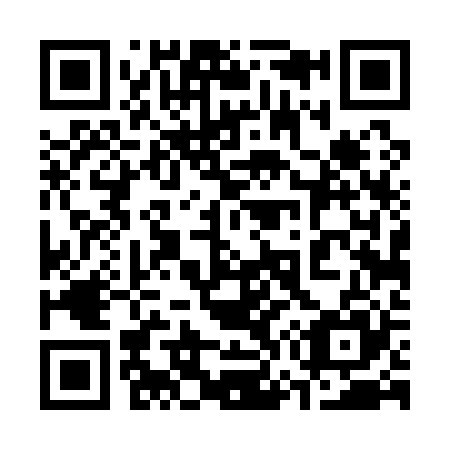 QR code for 374125