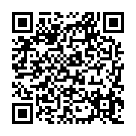 QR code for 37413
