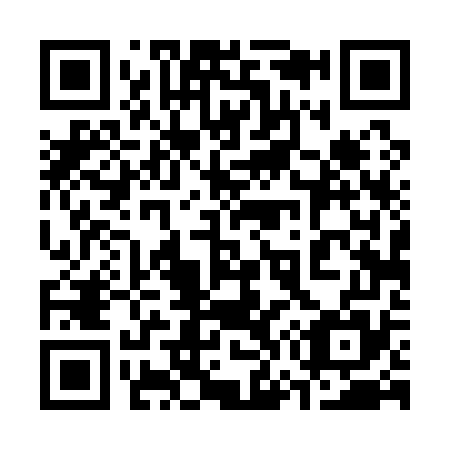 QR code for plate 374-175