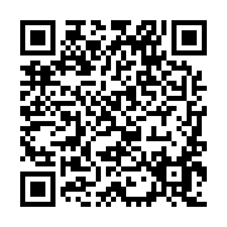 QR code for 37419