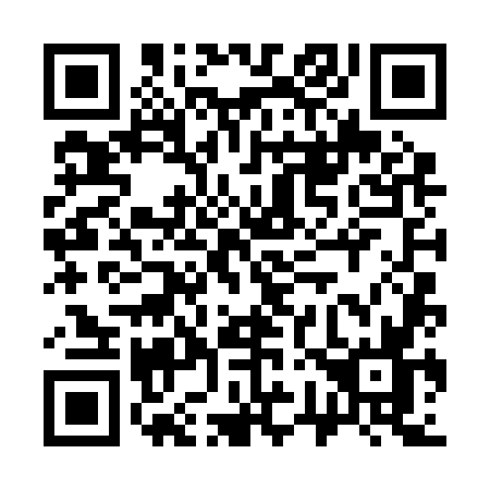 QR code for 3742