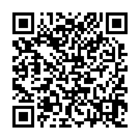 QR code for 374214