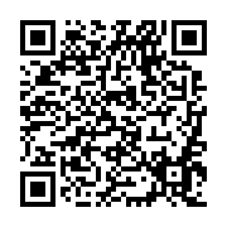 QR code for 37425