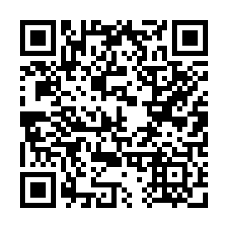 QR code for plate 374-303