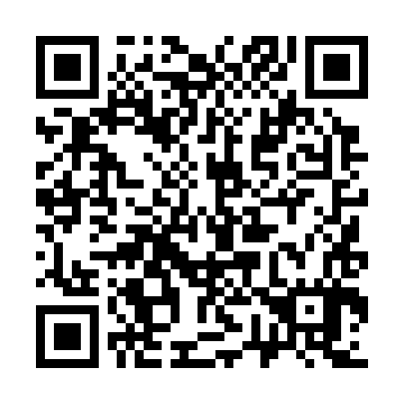 QR code for 374387