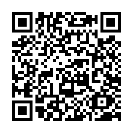QR code for 3744