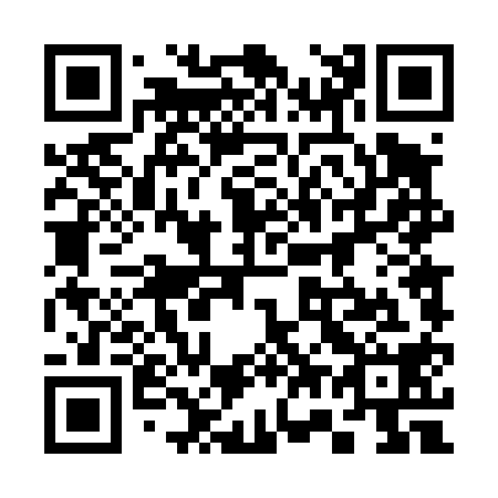 QR code for 374418