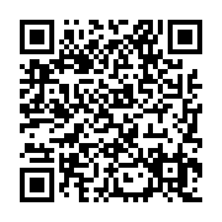 QR code for 37442