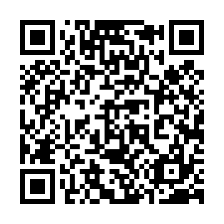 QR code for 374437