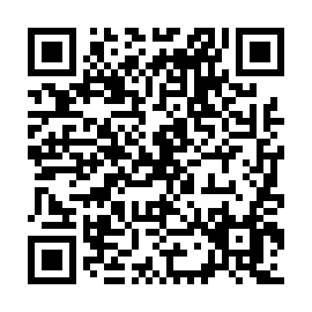 QR code for 37444
