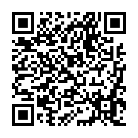 QR code for 37447