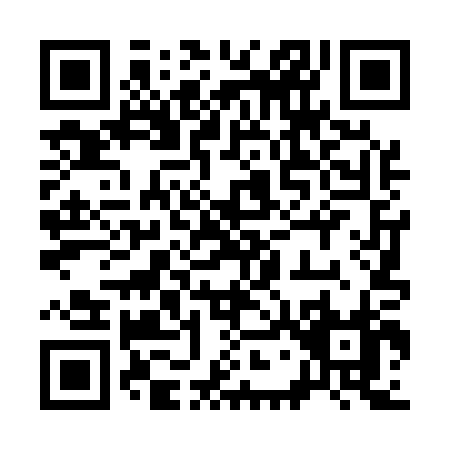 QR code for 37450