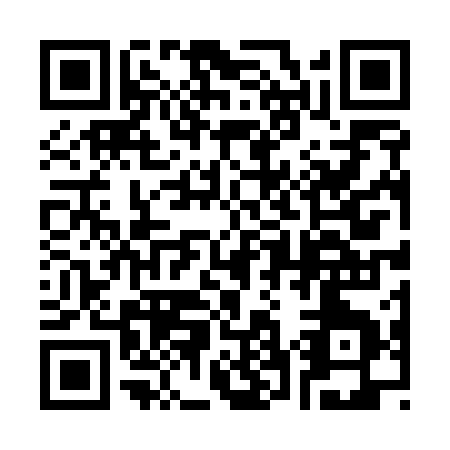QR code for 37451