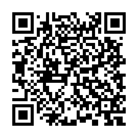 QR code for 374512