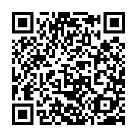 QR code for 374549