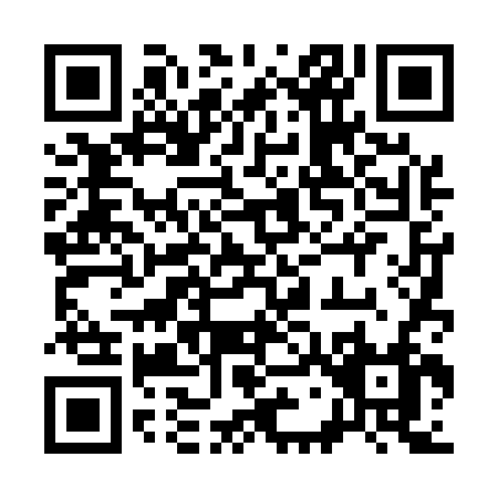 QR code for 37456